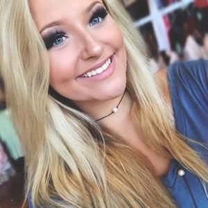 Meet your Posher, Autumn